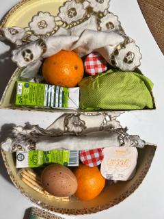 Portas Residence, Quartos & Suites - Ponta Delgada City Center - 5