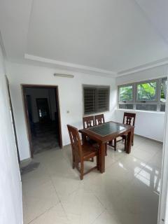 Résidence Golden Age - 5