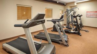 Best Western Thunder Bay Crossroads - 8