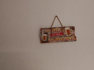 Studio appart'hôtel meublé et climatisé - 9