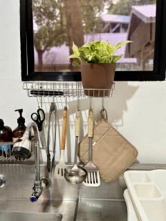 Cabin A at Bigang Munti - 4