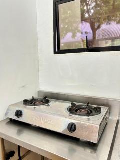 Cabin A at Bigang Munti - 5