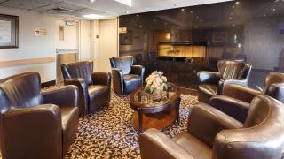Best Western Thunder Bay Crossroads - 7