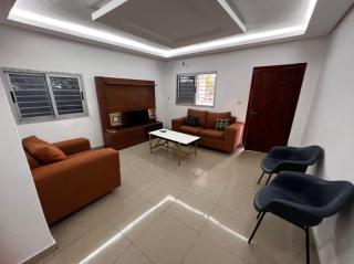 Résidence Golden Age - 9