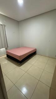 Casa familiar no Campestre, tranquila e bem localizada - 2