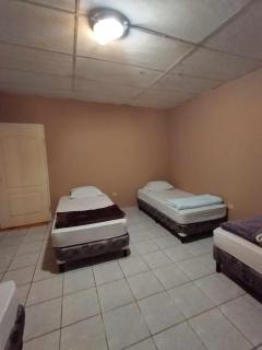 Agartha - Peace & Quiet - Nature Retreat - 9