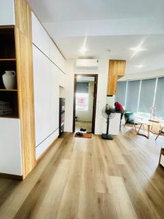 Room 503 - 92 NGụy như Hom Tum- Thanh Xuan - Ha noi - 7