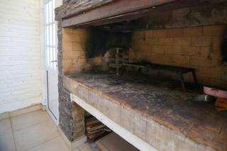 Casona con pileta Colastine IV - Santa Fe - 7