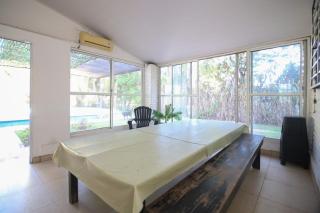 Casona con pileta Colastine IV - Santa Fe - 4