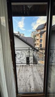 Grand Apartman Zlatibor - 4
