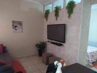 Recanto no Canto - 4