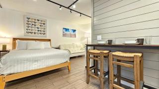 Waikiki Grand Hotel Official Site - 7