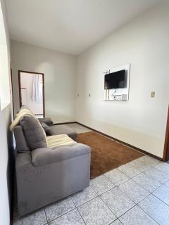 Apartamento à 1km do Centro Histórico - 9