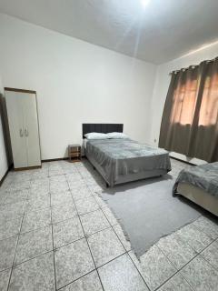 Apartamento à 1km do Centro Histórico - 5