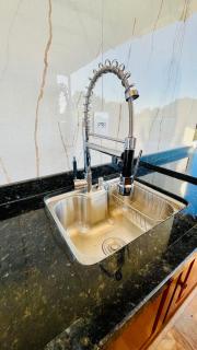 Villa urbana pousada - 5