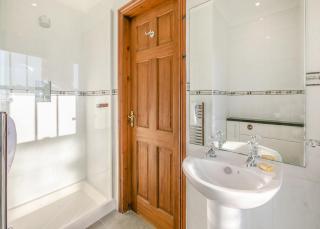 Green Acres Cottages - 1