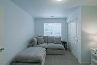 Surfers Beach Retreat - 1