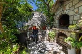 Apartment Drasnice 2670d - 1