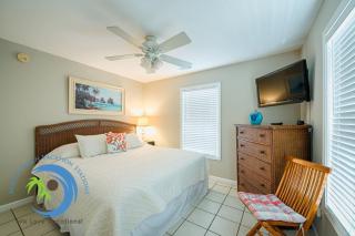 Sandcastle Down - Myrtle Beach - 7