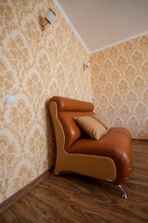 Cozy flat apartment - Chişinău - 3