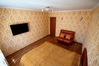 Cozy flat apartment - Chişinău - 6