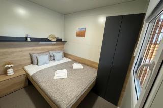 Apartments by the sea Turanj, Biograd - 25010 - 3