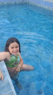 POUSADA BELA HELENA - 6