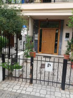 Apartments in Pereas in an ideal location - 8