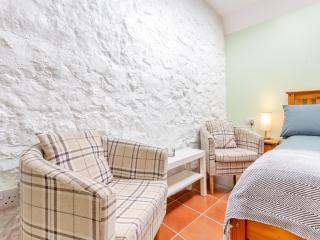 Canisp Studio Apartment - Uk49099 - 5