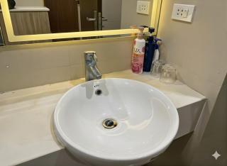 Thảo Nguyên Xanh 503MDAI - 4