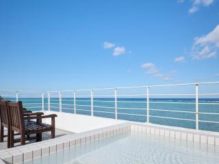 CASA DUMAI OceanVilla NAKIJIN - 0