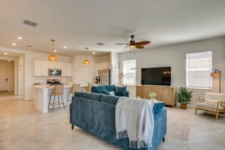 Golfers Dream Golf Included IBIS Landing Golf - 3