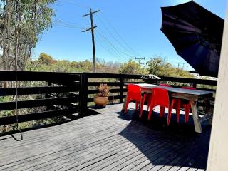 Bells Beach Pro Base - Short Walk -Shops & Beach - 8