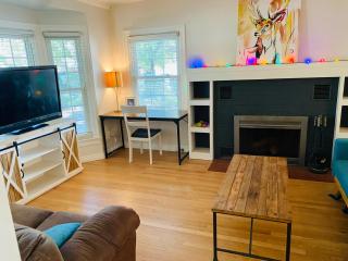 Travel Nurses Welcome! - 5