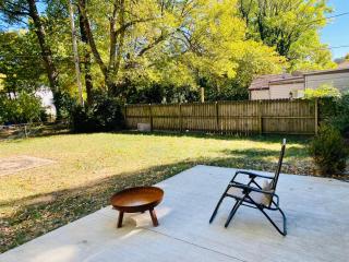 Travel Nurses Welcome! - 3