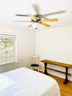 Travel Nurses Welcome! - 1