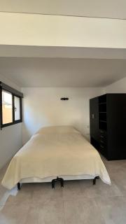 Monoambiente amplio - 4