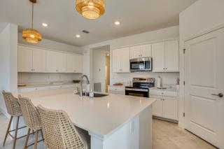 Golfers Dream Golf Included IBIS Landing Golf - 7