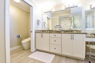 Silver Beach Towers W1004 - 3