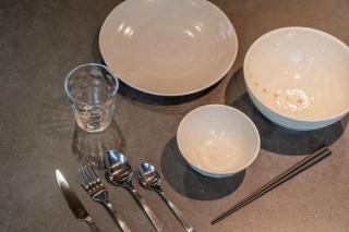 button - Vacation STAY 63542v - 4