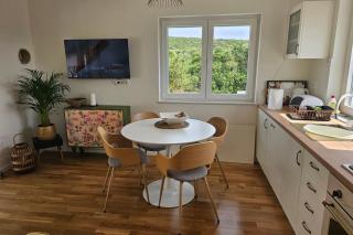 Seaside house for families with children Cove Nevidjansko Polje, Pasman - 24036 - 1