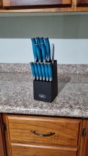 Studio near to Asa Wright Nature Centre - 1