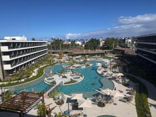 Beach Class Verano 214 C - 9