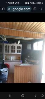 Casa laguna verde - 2