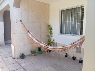 Casa aconchegante perto da praia - 3