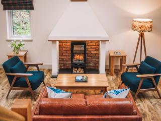 An Dobhran - Ukc5752 - 8