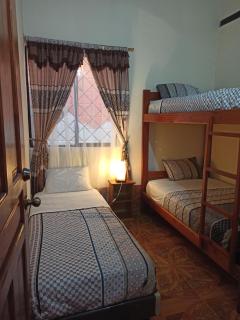 Home Capybara Stay - 2
