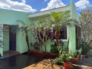 El Paraiso de Toby - 3