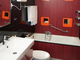 Charming cottage with pool in Houffalize - 9