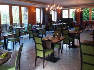 Charming cottage with pool in Houffalize - 7